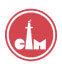 Client logo Image