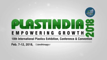 Plast India 2018 Event