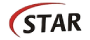 startechnocrates logo Image
